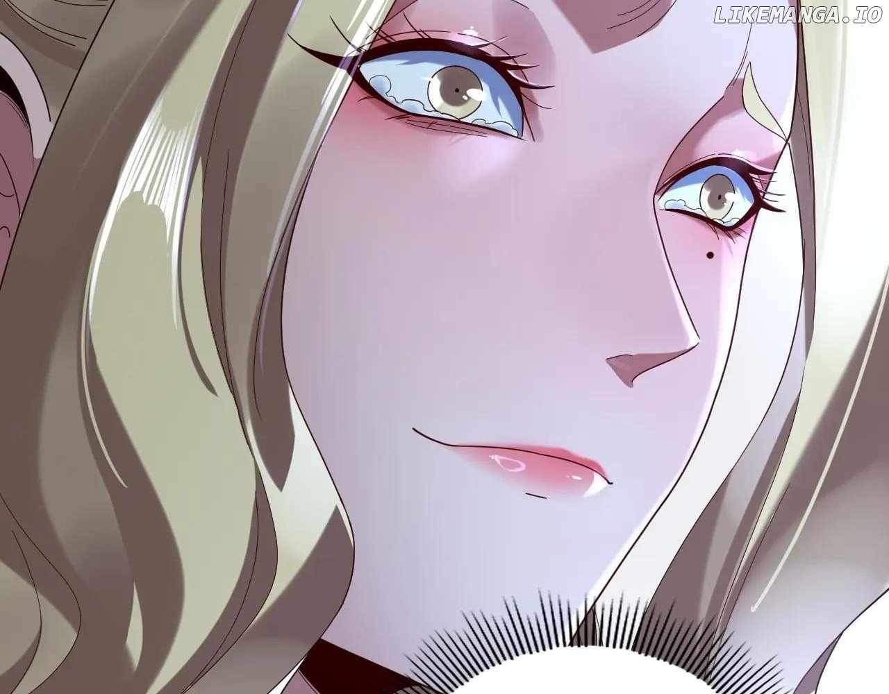 I Am The Fated Villain Chapter 256 106